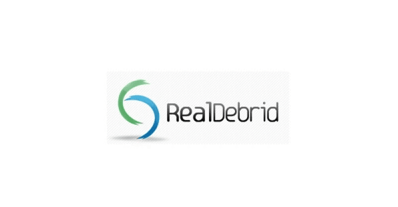 What is Real Debrid and How to install it on Kodi 18 Leia