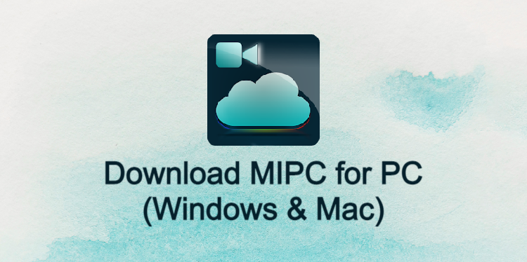 MIPC for PC